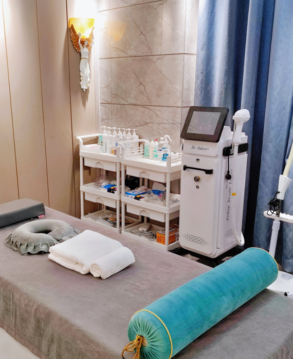 武汉武昌桑拿会所