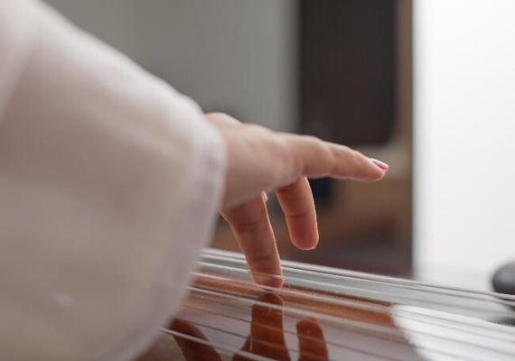 武汉武昌养生会所